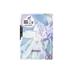 Gundam Card Game 1st Anniversary Set (Tcg+ only)