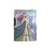 Gundam Card Game 1st Anniversary Set (Tcg+ only)