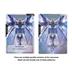 Gundam Card Game 1st Anniversary Set (Tcg+ only)
