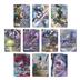 Gundam Card Game 1st Anniversary Set (Tcg+ only)