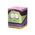 SQR100268 Squaroes Squaroe South Park™ Halloween SP031 - Zombie Wendy