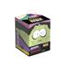 SQR100268 Squaroes Squaroe South Park™ Halloween SP031 - Zombie Wendy