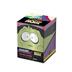 SQR100268 Squaroes Squaroe South Park™ Halloween SP031 - Zombie Wendy