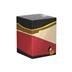 SQR100262 Squaroes Squaroe South Park™ Halloween SP027 - Pirate Cartman
