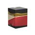 SQR100262 Squaroes Squaroe South Park™ Halloween SP027 - Pirate Cartman