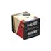 SQR100262 Squaroes Squaroe South Park™ Halloween SP027 - Pirate Cartman