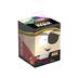 SQR100262 Squaroes Squaroe South Park™ Halloween SP027 - Pirate Cartman