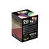 SQR100262 Squaroes Squaroe South Park™ Halloween SP027 - Pirate Cartman