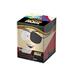 SQR100262 Squaroes Squaroe South Park™ Halloween SP027 - Pirate Cartman