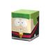SQR100264 Squaroes Squaroe South Park™ Halloween SP029 - Vampire Kyle