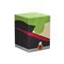 SQR100264 Squaroes Squaroe South Park™ Halloween SP029 - Vampire Kyle