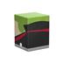 SQR100264 Squaroes Squaroe South Park™ Halloween SP029 - Vampire Kyle