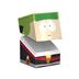 SQR100264 Squaroes Squaroe South Park™ Halloween SP029 - Vampire Kyle