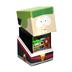 SQR100264 Squaroes Squaroe South Park™ Halloween SP029 - Vampire Kyle