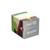 SQR100264 Squaroes Squaroe South Park™ Halloween SP029 - Vampire Kyle