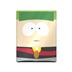 SQR100264 Squaroes Squaroe South Park™ Halloween SP029 - Vampire Kyle