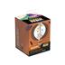 SQR100265 Squaroes Squaroe South Park™ Halloween SP030 - Stitched Kenny
