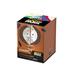 SQR100265 Squaroes Squaroe South Park™ Halloween SP030 - Stitched Kenny