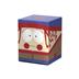 SQR100263 Squaroes Squaroe South Park™ Halloween SP028 - Clown Stan
