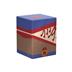 SQR100263 Squaroes Squaroe South Park™ Halloween SP028 - Clown Stan