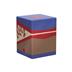 SQR100263 Squaroes Squaroe South Park™ Halloween SP028 - Clown Stan