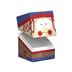 SQR100263 Squaroes Squaroe South Park™ Halloween SP028 - Clown Stan