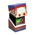 SQR100263 Squaroes Squaroe South Park™ Halloween SP028 - Clown Stan