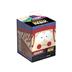 SQR100263 Squaroes Squaroe South Park™ Halloween SP028 - Clown Stan