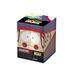 SQR100263 Squaroes Squaroe South Park™ Halloween SP028 - Clown Stan