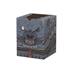 SQR100223 Squaroes Squaroe Dungeons & Dragons DND007 - Gnoll