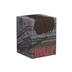 SQR100223 Squaroes Squaroe Dungeons & Dragons DND007 - Gnoll
