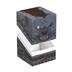 SQR100223 Squaroes Squaroe Dungeons & Dragons DND007 - Gnoll