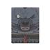 SQR100223 Squaroes Squaroe Dungeons & Dragons DND007 - Gnoll