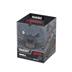 SQR100223 Squaroes Squaroe Dungeons & Dragons DND007 - Gnoll