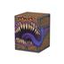 SQR100221 Squaroes Squaroe Dungeons & Dragons DND005 - Mimic
