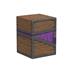 SQR100221 Squaroes Squaroe Dungeons & Dragons DND005 - Mimic