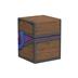 SQR100221 Squaroes Squaroe Dungeons & Dragons DND005 - Mimic