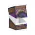 SQR100221 Squaroes Squaroe Dungeons & Dragons DND005 - Mimic