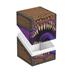 SQR100221 Squaroes Squaroe Dungeons & Dragons DND005 - Mimic