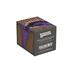SQR100221 Squaroes Squaroe Dungeons & Dragons DND005 - Mimic