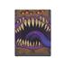 SQR100221 Squaroes Squaroe Dungeons & Dragons DND005 - Mimic
