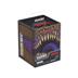 SQR100221 Squaroes Squaroe Dungeons & Dragons DND005 - Mimic