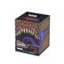 SQR100221 Squaroes Squaroe Dungeons & Dragons DND005 - Mimic