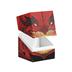 SQR100224 Squaroes Squaroe Dungeons & Dragons DND008 - Red Dragon