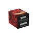SQR100224 Squaroes Squaroe Dungeons & Dragons DND008 - Red Dragon