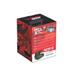 SQR100224 Squaroes Squaroe Dungeons & Dragons DND008 - Red Dragon