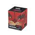 SQR100224 Squaroes Squaroe Dungeons & Dragons DND008 - Red Dragon