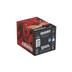 SQR100224 Squaroes Squaroe Dungeons & Dragons DND008 - Red Dragon