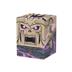 SQR100225 Squaroes Squaroe Dungeons & Dragons DND009 - Acererak