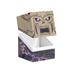 SQR100225 Squaroes Squaroe Dungeons & Dragons DND009 - Acererak